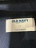 Old Navy Black Pullover Sweater Size L - photo 7