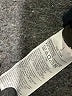 Old Navy Black Pullover Sweater Size L - photo 8