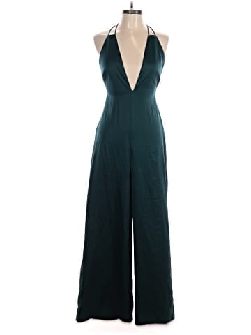 Lulus Jumpsuit (view 1)