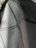 Unbranded Black Athletic Shorts Size 2X - photo 4