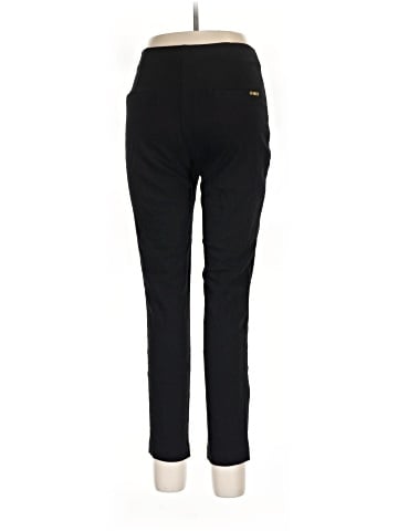 Calvin Klein Dress Pants (view 2)