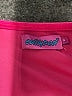 Edikted Pink Cocktail Dress Size M - photo 7