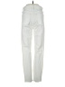 J.Crew Ivory Jeans Size 27 waist - photo 2