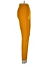 Splits 59 Yellow Active Pants Size S - photo 4