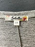 Assorted Brands Gray Long Sleeve Top Size 3X - photo 7