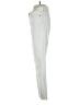 J.Crew Ivory Jeans Size 27 waist - photo 5