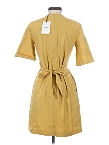 Theory Casual Dress (view 2)