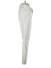 J.Crew Ivory Jeans Size 27 waist - photo 4