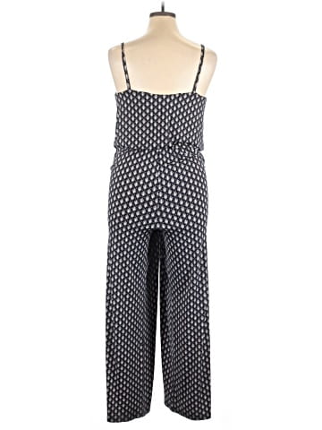 Kaileigh Jumpsuit (view 2)