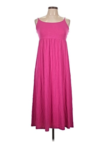 Old Navy Casual Dress (view 1)