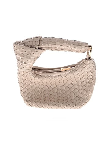 Mb Satchel - back