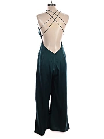 Lulus Jumpsuit (view 2)