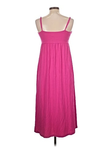 Old Navy Casual Dress (view 2)