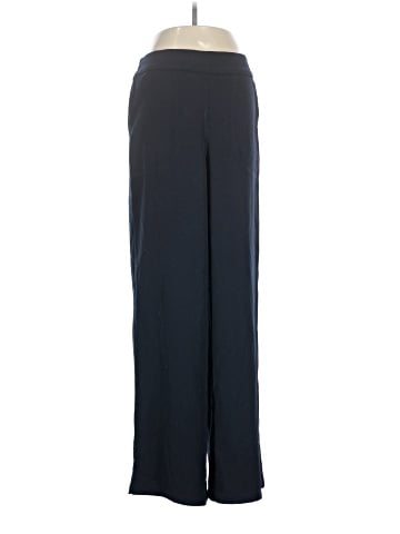 Max Studio Casual Pants (view 1)