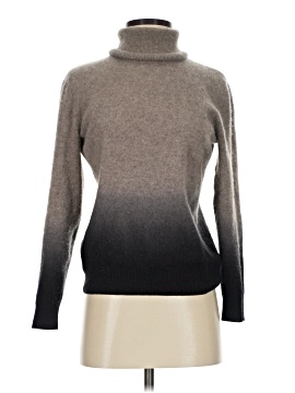 C By Bloomingdales Cashmere Pullover Sweater