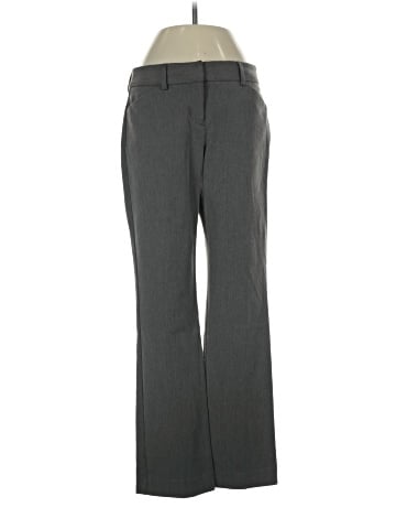 Express Dress Pants (view 1)