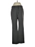 Express Gray Dress Pants Size 0S - photo 1