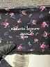 Nanette Lepore Black Active Pants Size XL - photo 4