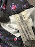 Nanette Lepore Black Active Pants Size XL - photo 5