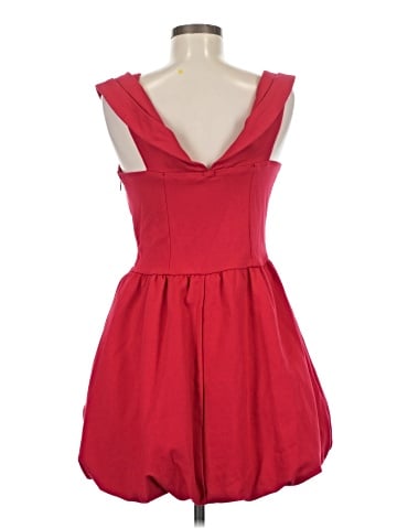 Wild Fable Cocktail Dress (view 2)
