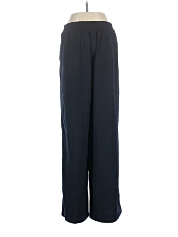 Max Studio Casual Pants (view 2)