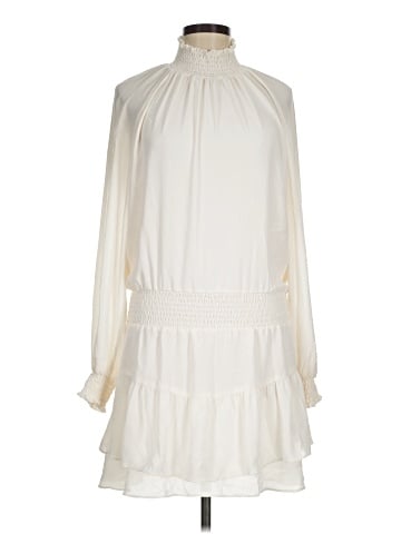 Krisa Casual Dress (view 1)