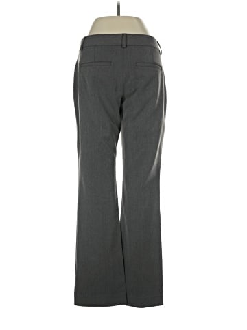 Express Dress Pants (view 2)