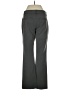 Express Gray Dress Pants Size 0S - photo 2