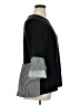 Alyx Black 3/4 Sleeve Top Size XL - photo 4
