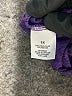 Bcg 100% Polyester Purple Short Sleeve T-Shirt Size 1X - photo 8