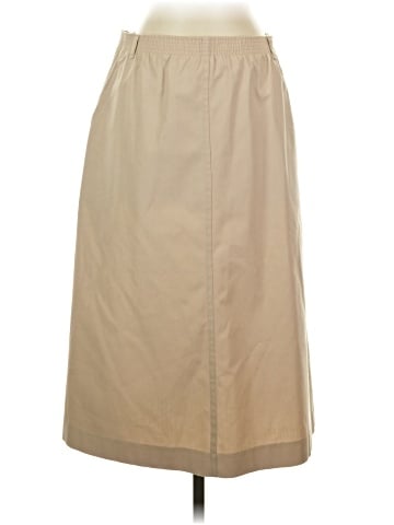Koret Casual Skirt (view 1)