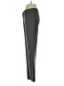 Express Gray Dress Pants Size 0S - photo 5