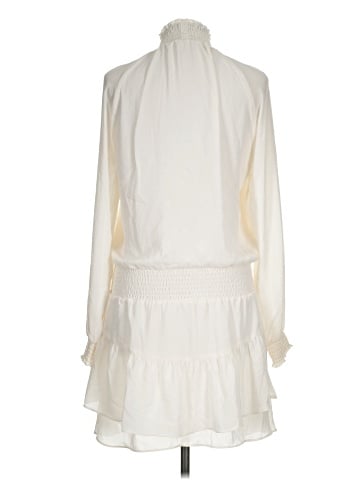 Krisa Casual Dress (view 2)
