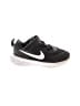 Nike Black Sneakers Size UK 6 1/2 / US 7 1/2 (kids) - photo 1