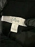 Ripe Black Active Pants Size S - photo 6