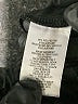 Ripe Black Active Pants Size S - photo 7