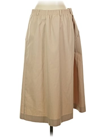 Koret Casual Skirt (view 2)