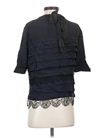 Nina Ricci Blouse (view 2)