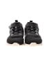 Nike Black Sneakers Size UK 6 1/2 / US 7 1/2 (kids) - photo 2