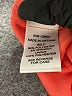 Rabbit Rabbit Rabbit Designs Orange Casual Dress Size 14 Petite - photo 8