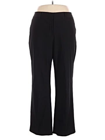Liz Claiborne Dress Pants (view 1)