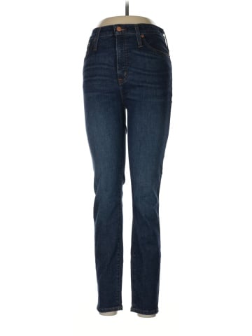 J.Crew Jeans (view 1)