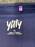 Yitty Blue Active Pants Size XL - photo 7