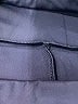 Yitty Blue Active Pants Size XL - photo 8