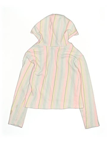 Hurley Pullover Hoodie (view 2)