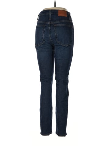 J.Crew Jeans (view 2)