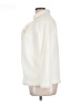Unbranded Ivory Faux Fur Jacket Size XL - photo 5