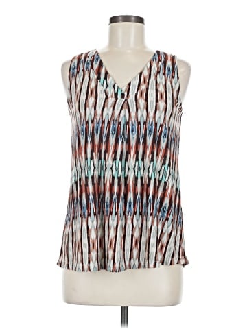 Lascana Tank Top (view 1)