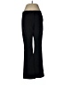 Express Black Dress Pants Size 8 - photo 1