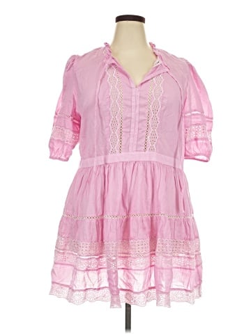 Gap Casual Dress (view 1)